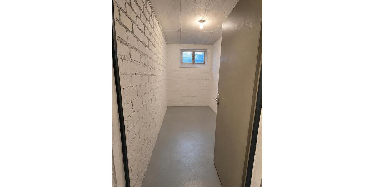 Erdgeschoßwohnung Kronberg im Taunus - 2 Zimmer, 58 m&sup2;, 250.000&euro; | Angebot:27166902