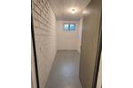 Erdgeschoßwohnung Kronberg im Taunus - 2 Zimmer, 58 m&sup2;, 250.000&euro; | Angebot:27166902