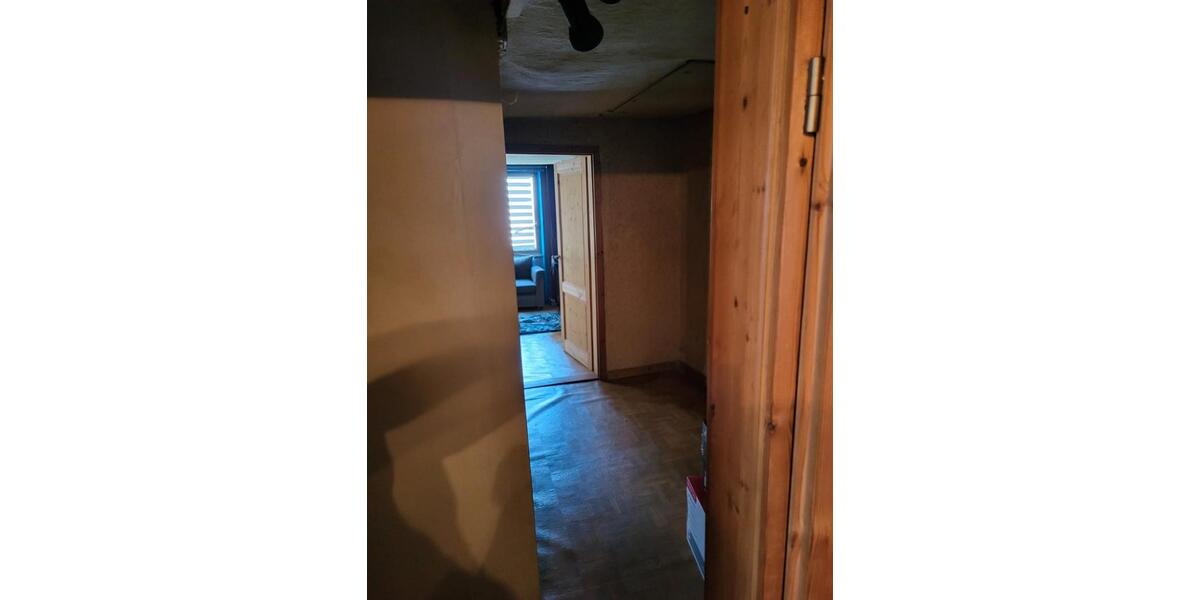 Einfamilienhaus Ockenheim - 4 Zimmer, 117 m&sup2;, 199.000&euro; | Angebot:27115763