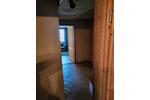 Einfamilienhaus Ockenheim - 4 Zimmer, 117 m&sup2;, 199.000&euro; | Angebot:27115763