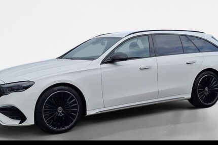 Mercedes-Benz E 200 21.948 km 54.890 &euro; Mainz 55128