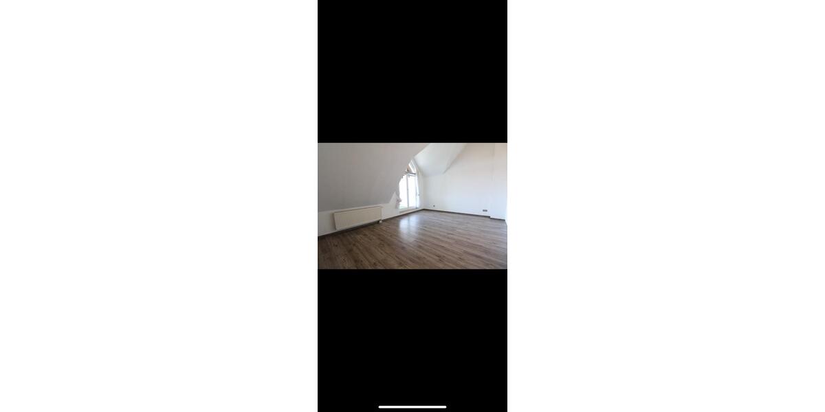 Maisonettenwohnung Taunusstein - 3.5 Zimmer, 103 m&sup2;, 329.000&euro; | Angebot:26343026