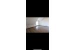 Maisonettenwohnung Taunusstein - 3.5 Zimmer, 103 m&sup2;, 329.000&euro; | Angebot:26343026