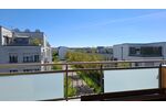 Provisionsfrei* Schöne, neuwertige Wohnung in Mainz-Gonsenheim - 3- Mainz Gonsenheim | Angebot:26292776