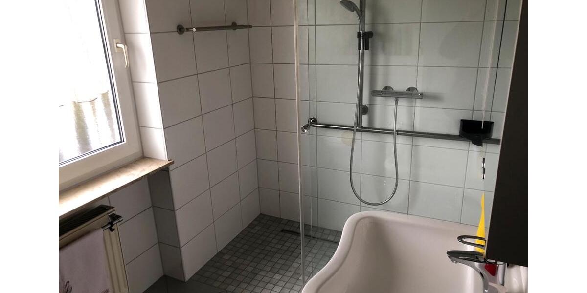 Reihenhaus Taunusstein - 5 Zimmer, 129 m&sup2;, 440.000&euro; | Angebot:25204941