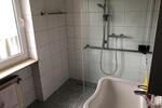 Reihenhaus Taunusstein - 5 Zimmer, 129 m&sup2;, 440.000&euro; | Angebot:25204941