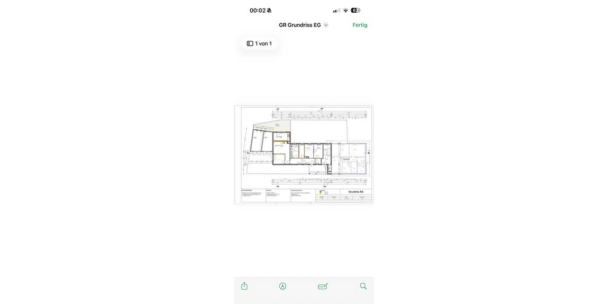 Einfamilienhaus Oestrich-Winkel Winkel - 975.000&euro; | Angebot:26499416