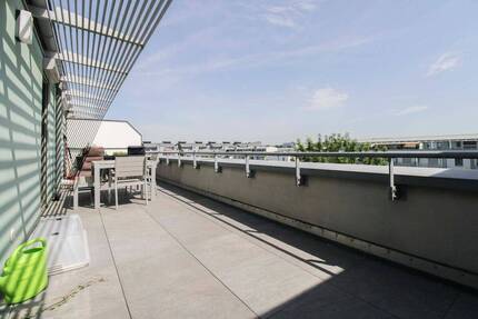 Haus Mainz Gonsenheim - 3 Zimmer, 349.900&euro; | Angebot:26841821