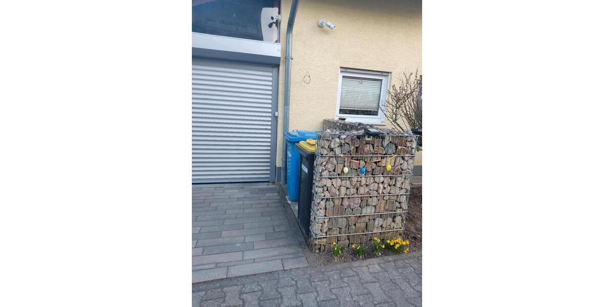 Doppelhaushälfte Heidenrod - 4 Zimmer, 150 m&sup2;, 360.000&euro; | Angebot:27002298