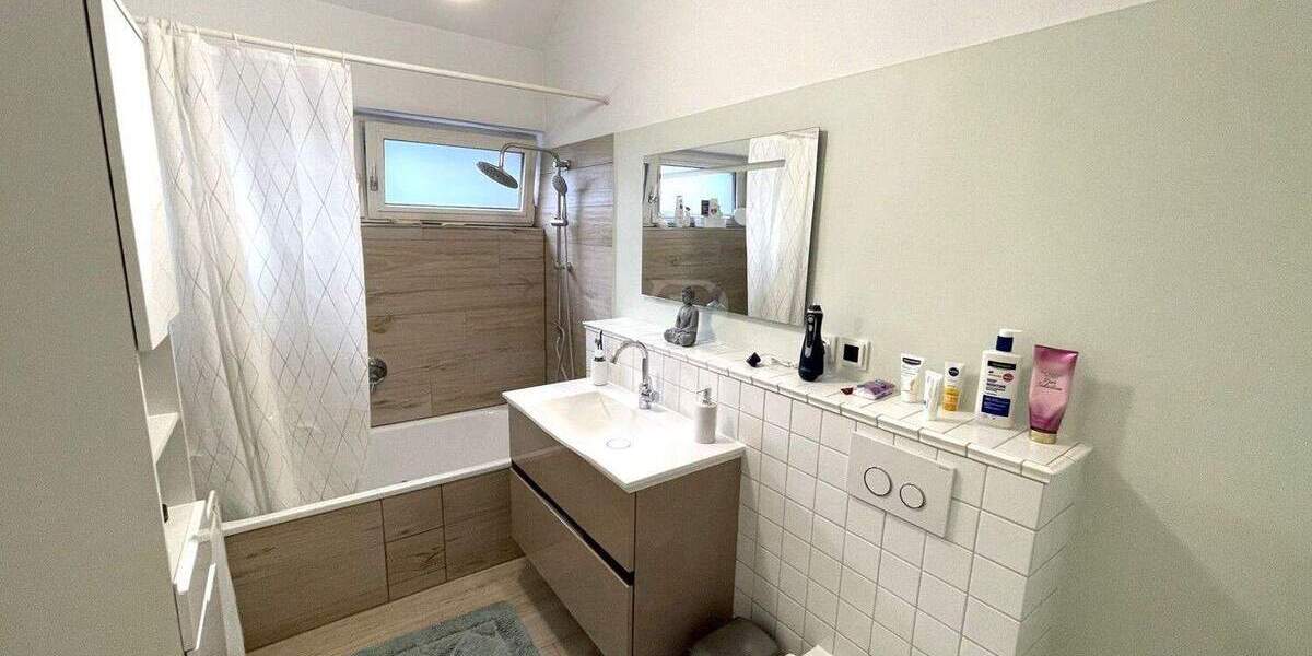 Reihenendhaus Kelkheim (Taunus) Kelkheim - 5 Zimmer, 161 m&sup2;, 2.150&euro; | Angebot:25338175