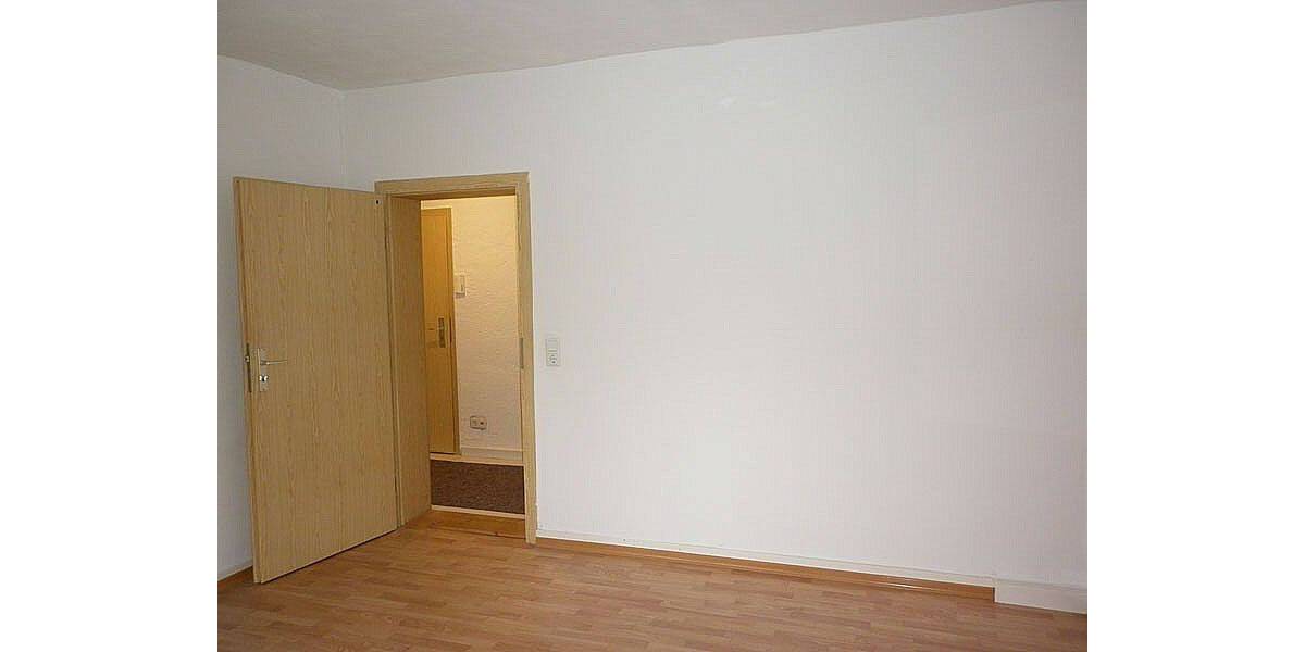 Etagenwohnung Mainz Oberstadt - 2 Zimmer, 57 m&sup2;, 700&euro; | Angebot:26885826
