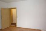 Etagenwohnung Mainz Oberstadt - 2 Zimmer, 57 m&sup2;, 700&euro; | Angebot:26885826