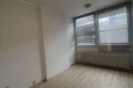 Wohnung Mainz Neustadt - 1 Zimmer, 16 m&sup2;, 450&euro; | Angebot:27093651