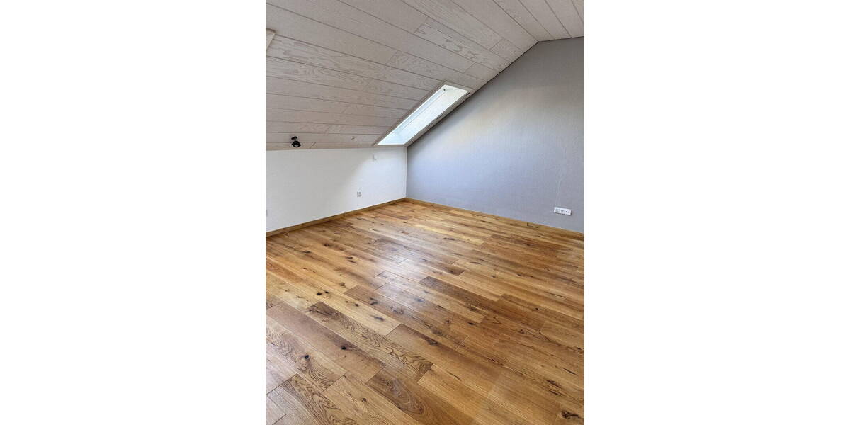Etagenwohnung Bad Schwalbach Heimbach - 2 Zimmer, 77 m&sup2;, 186.000&euro; | Angebot:26239039