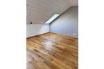 Etagenwohnung Bad Schwalbach Heimbach - 2 Zimmer, 77 m&sup2;, 186.000&euro; | Angebot:26239039
