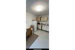 Etagenwohnung Bischofsheim - 1 Zimmer, 40 m&sup2;, 750&euro; | Angebot:26127577