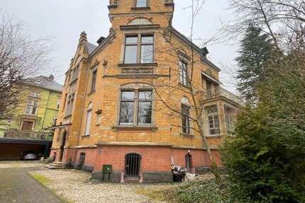 Wohnung Wiesbaden Südost - 3 Zimmer, 130 m&sup2;, 1.300&euro; | Angebot:26250599