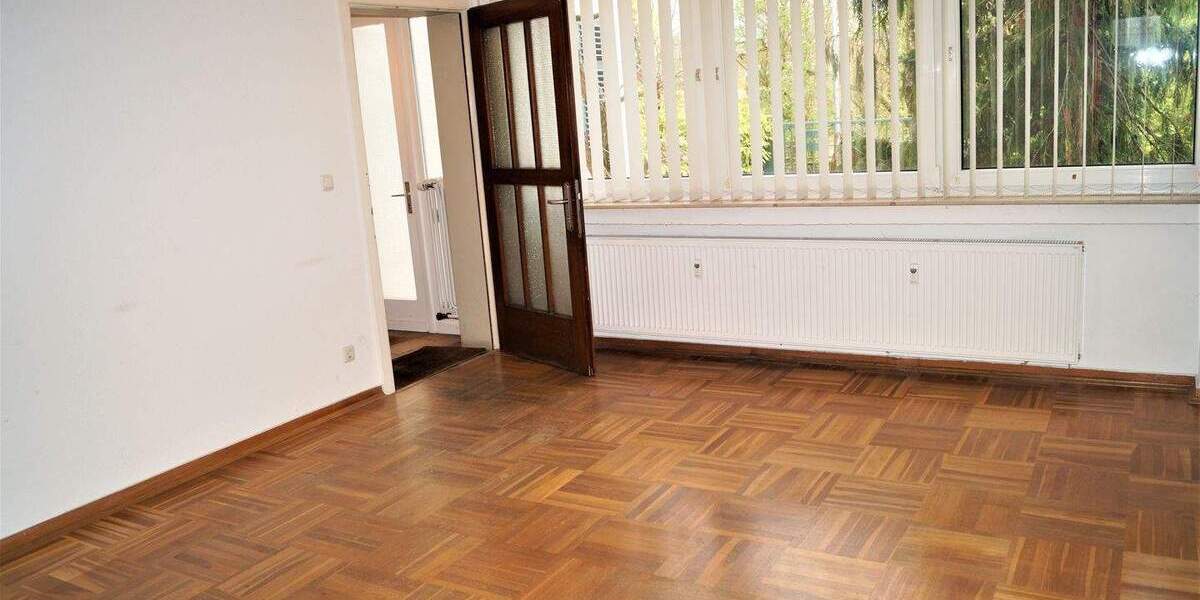 Mehrfamilienhaus, Wohnhaus Rüsselsheim - 1 Zimmer, 187 m&sup2;, 740.000&euro; | Angebot:25703545