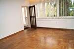 Mehrfamilienhaus, Wohnhaus Rüsselsheim - 1 Zimmer, 187 m&sup2;, 740.000&euro; | Angebot:25703545