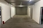 Gewerbeobjekt Mainz Ebersheim - 1.950&euro; | Angebot:26078056
