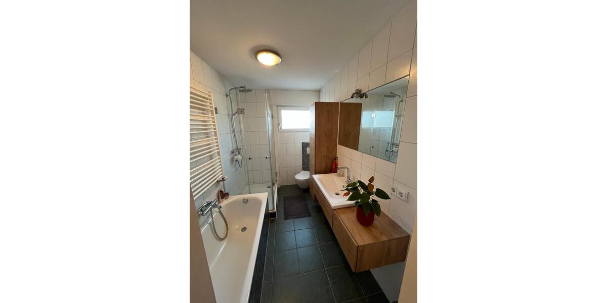 Einfamilienhaus 5 zimmer