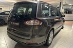 Ford Galaxy 2.0 |7-Sitzer|PDC|Auto|Klima-Auto|Euro6| 101.377 km 15.499 &euro; Mainz-Kostheim 55246