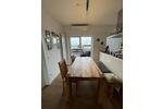 Maisonettenwohnung Idstein - 6 Zimmer, 117 m&sup2;, 380.000&euro; | Angebot:26491764
