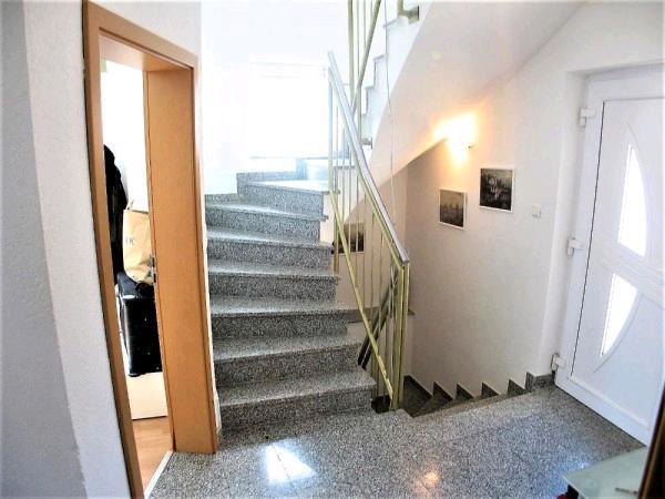 Mehrfamilienhaus, Wohnhaus Raunheim - 13 Zimmer, 331 m&sup2;, 817.000&euro; | Angebot:26671714