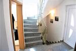 Mehrfamilienhaus, Wohnhaus Raunheim - 13 Zimmer, 331 m&sup2;, 817.000&euro; | Angebot:26671714