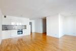 Etagenwohnung Frankfurt am Main Gallus - 4 Zimmer, 124 m&sup2;, 1.890&euro; | Angebot:26165153