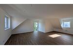 Dachgeschoßwohnung Mainz Laubenheim - 3 Zimmer, 82 m&sup2;, 1.312&euro; | Angebot:25934728