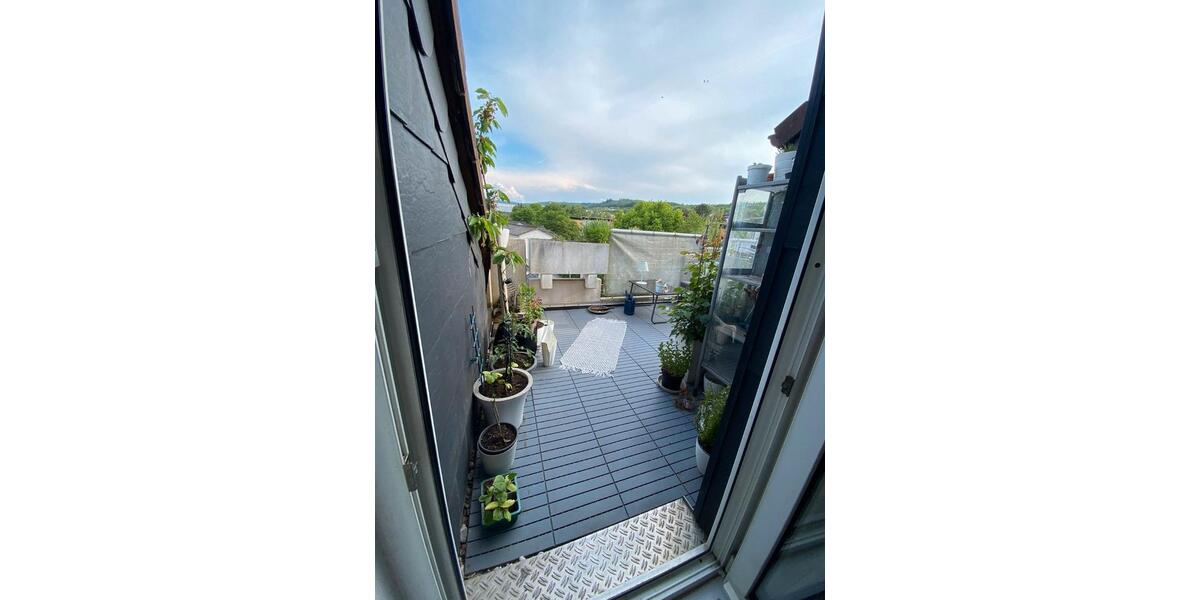 Maisonettenwohnung Idstein - 3.5 Zimmer, 69 m&sup2;, 265.000&euro; | Angebot:26329423