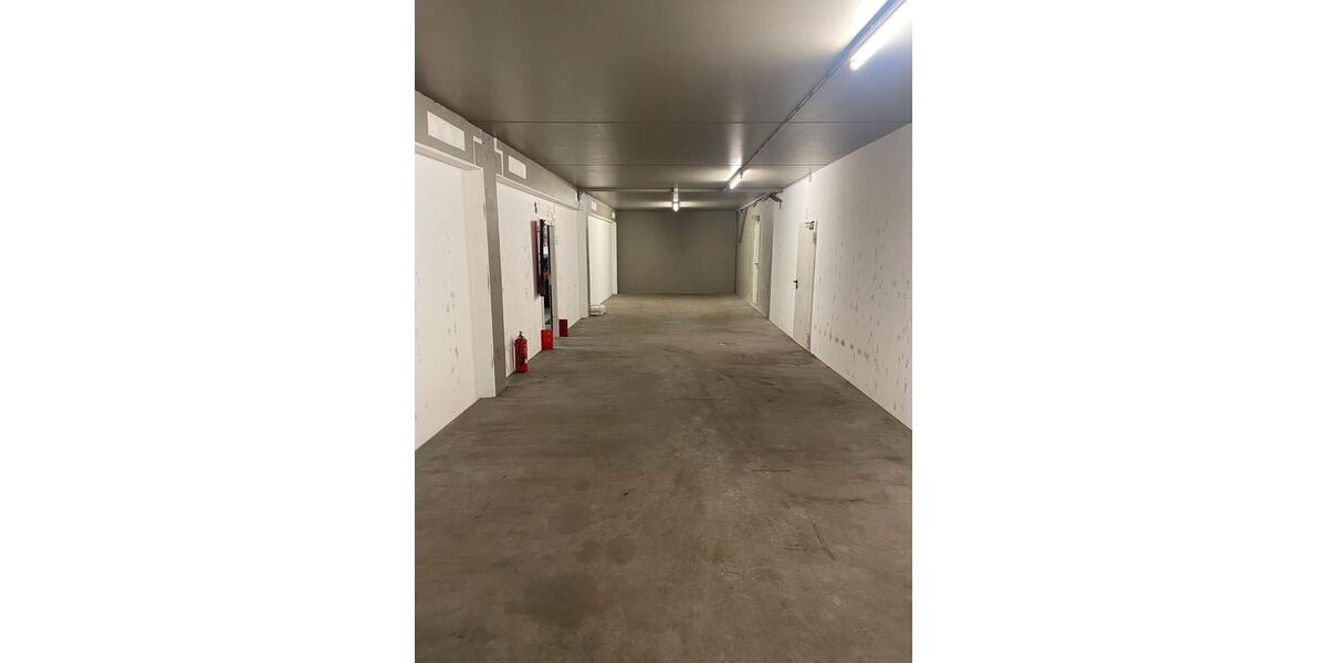 Gewerbeobjekt Mainz Ebersheim - 1.950&euro; | Angebot:26078056