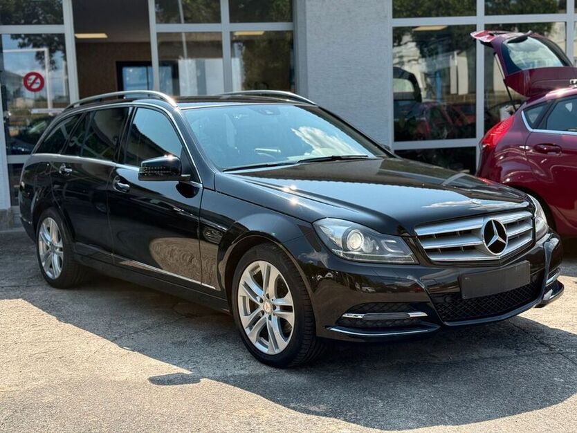 C 250