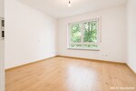Wunderschöne 2 Zi Wohnung mit Kamin und TG PLatz - hier können Sie entspannen - Etagenwohnung Oberursel | Angebot:27505507