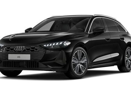 Audi A5 23.369 km 47.890 &euro; Hofheim 65719