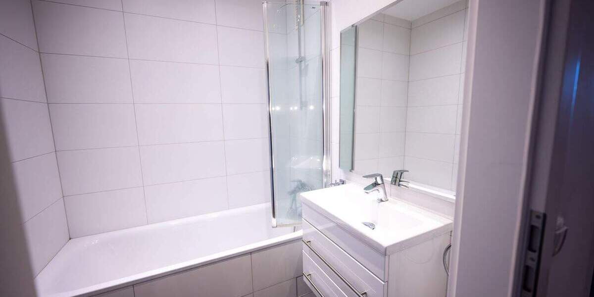 Etagenwohnung Wiesbaden Auringen - 3 Zimmer, 84 m&sup2;, 261.900&euro; | Angebot:25743458
