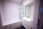 Etagenwohnung Wiesbaden Auringen - 3 Zimmer, 84 m&sup2;, 261.900&euro; | Angebot:25743458