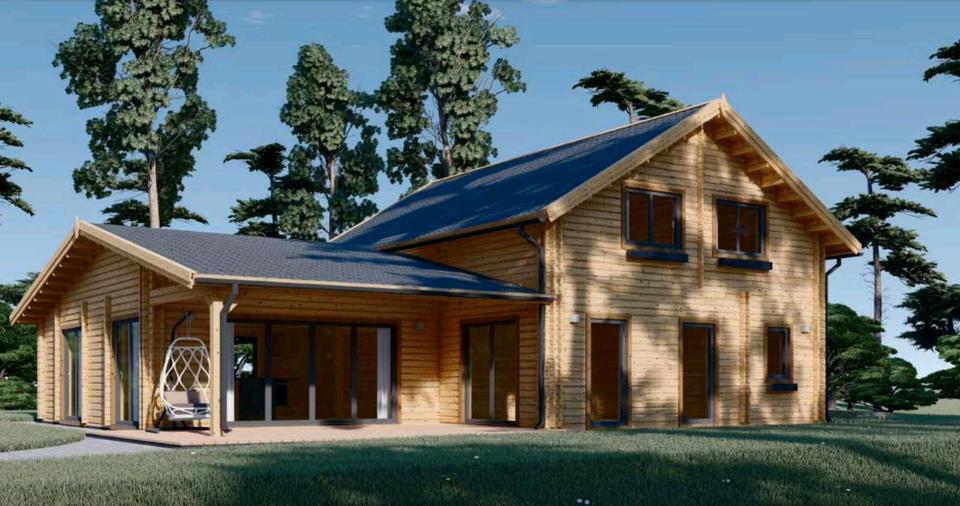 Einfamilienhaus Eltville am Rhein - 6 Zimmer, 180 m&sup2;, 175.000&euro; | Angebot:26338410