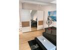 Maisonettenwohnung Bad Camberg - 2 Zimmer, 39 m&sup2;, 130.000&euro; | Angebot:26418781