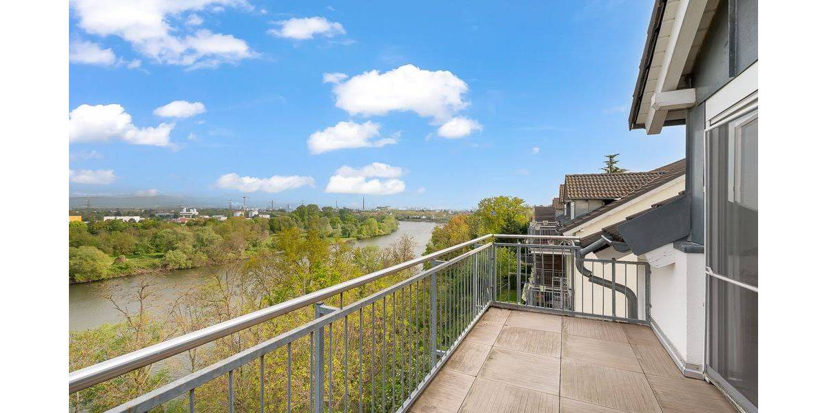 Doppelhaushälfte Kelsterbach - 6 Zimmer, 186 m&sup2;, 885.000&euro; | Angebot:26377601