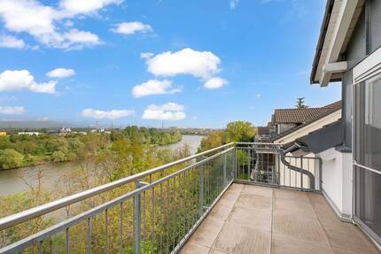 Haus Kelsterbach - 6 Zimmer, 186 m&sup2;, 885.000&euro; | Angebot:26377601