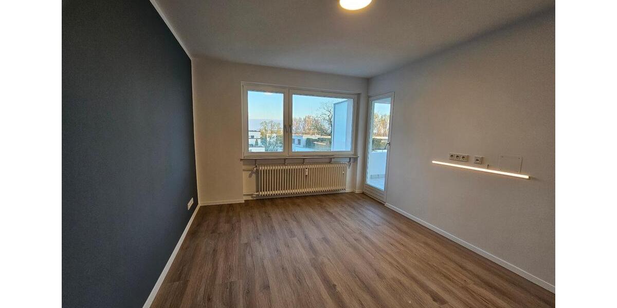 Etagenwohnung Bad Soden am Taunus - 2 Zimmer, 58 m&sup2;, 828&euro; | Angebot:26424088