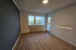 Etagenwohnung Bad Soden am Taunus - 2 Zimmer, 58 m&sup2;, 828&euro; | Angebot:26424088