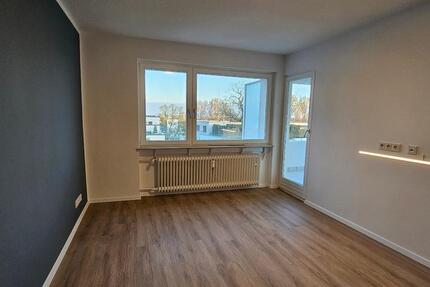 Wohnung Bad Soden am Taunus - 2 Zimmer, 58 m&sup2;, 828&euro; | Angebot:26424088
