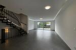 MODERN 2021 DUPLEX with approx. 170m², garden and garage, located less than 10 minutes from Clay 5 zimmer