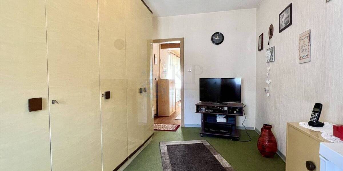 Einfamilienhaus Wiesbaden Erbenheim - 7 Zimmer, 158 m&sup2;, 627.000&euro; | Angebot:26361277