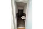 Etagenwohnung Rüdesheim am Rhein - 2 Zimmer, 55 m&sup2;, 800&euro; | Angebot:26699237