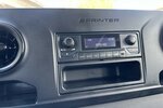 Mercedes-Benz Sprinter 314 CDI RWD L2 Tourer AHK Kunstleder 163.200 km 32.011 &euro; Mainz 55122