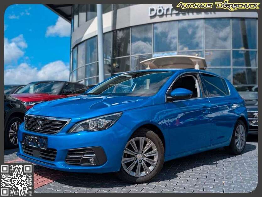 308